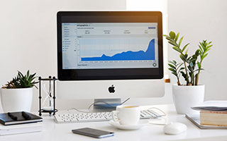 17173热门游戏榜：《无限暖暖》2.1版本上线在即 《崩坏：星穹铁道》新角色曝光