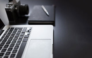 17173热门游戏榜：《无限暖暖》2.1版本上线在即 《崩坏：星穹铁道》新角色曝光