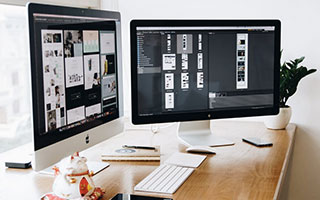 1.12意甲推荐：热那亚VS卡利亚里